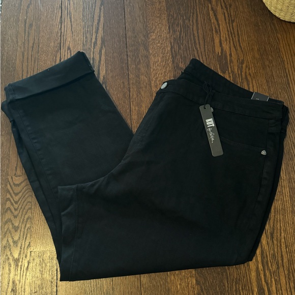 Kut from the Kloth Denim - KUT from the Kloth